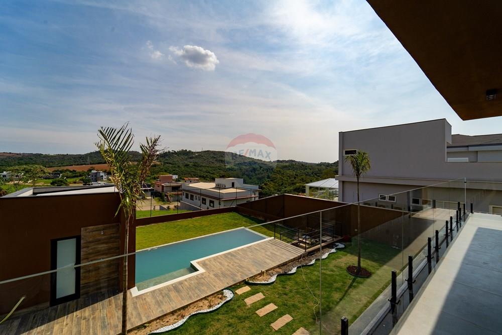 Casa de Condomínio - Venda - Itupeva , São Paulo - DSC00228.jpg - 690801075-1