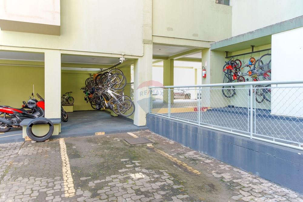 Apartamento - Venda - Jundiaí , São Paulo - AC8A4960-19.jpg - 690791205-9