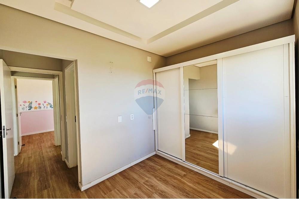 Apartamento - Venda - Hortolândia , São Paulo - Imagem do WhatsApp de 2025-07-29 à(s) 15.10.09_c1532bac.jpg - 690531038-80