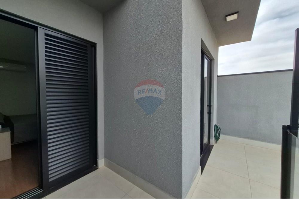 Casa - Venda - Paulínia , São Paulo - IMG-20250919-WA0197.jpg - Terraço - 690511202-36