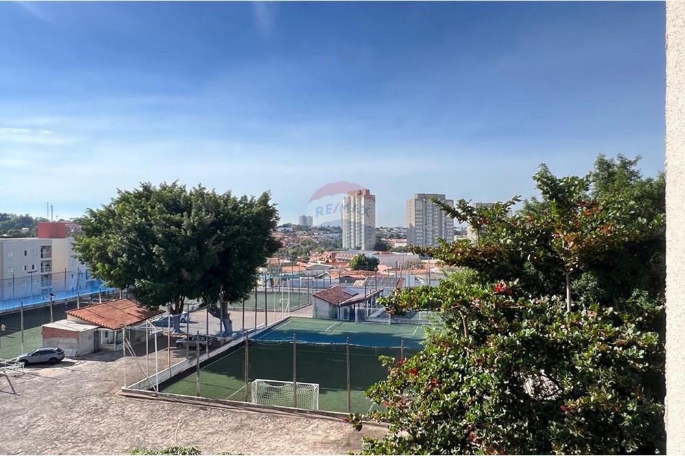 Apartamento - Venda - Limeira , São Paulo - IMG-20250605-WA0004.jpg - 690741086-2