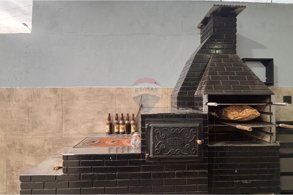 Casa - Alugar - Mogi Guaçu , São Paulo - WhatsApp Image 2025-11-27 at 12.54.58 (1).jpeg - 690281055-71