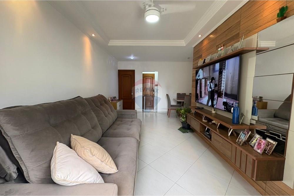 Apartamento - Venda - Guarujá , São Paulo - WhatsApp Image 2026-01-14 at 16.41.54.jpeg - 690501050-90