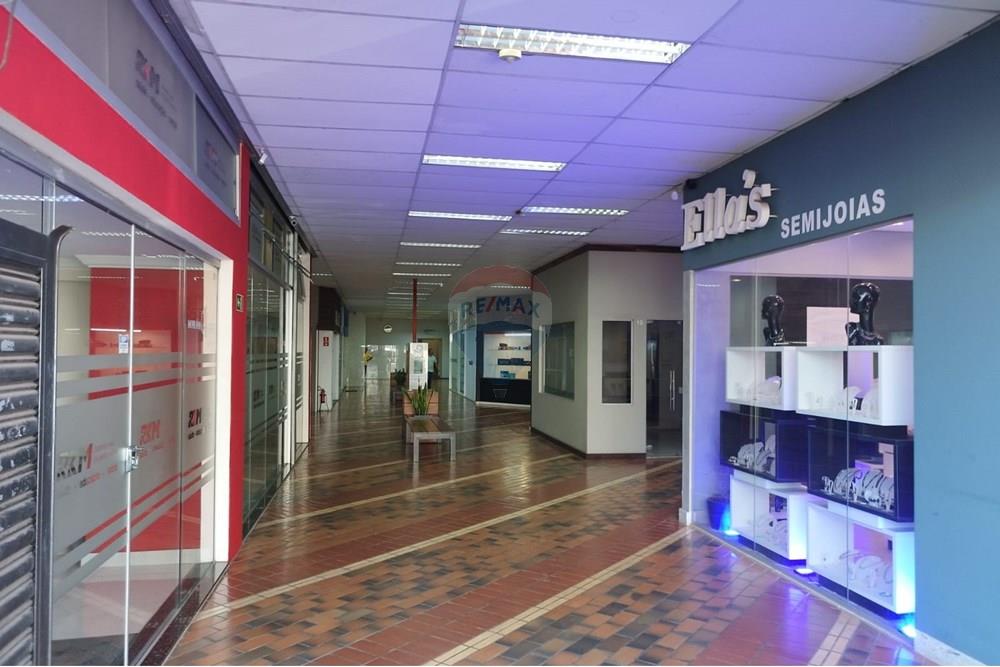 Cj. Comercial/ Sala - Alugar - Piracicaba , São Paulo - WhatsApp Image 2025-02-25 at 13.43.13.jpeg - 690781011-439