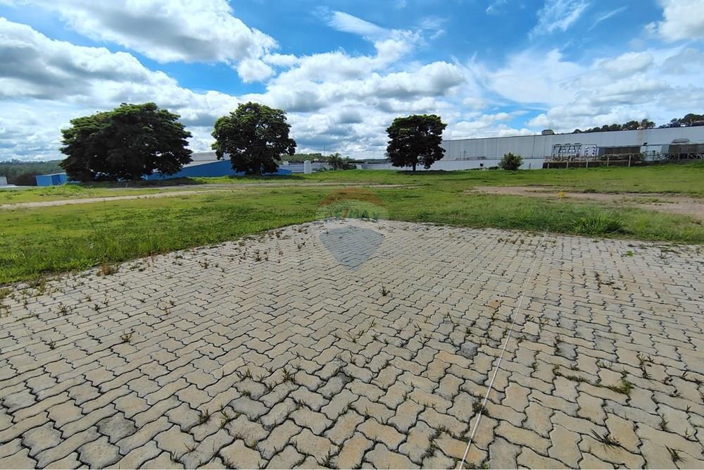 Galpão - Alugar - Itatiba , São Paulo - WhatsApp Image 2026-01-15 at 13.35.23.jpeg - 691131046-11