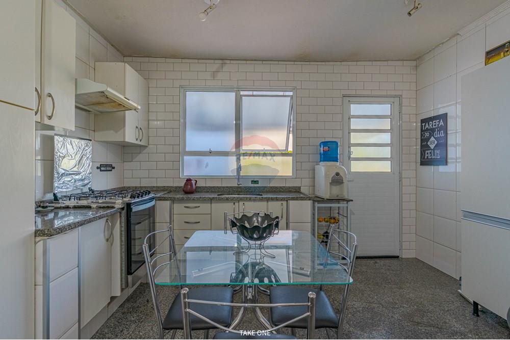 Casa de Condomínio - Venda - Vinhedo , São Paulo - Cópia de DSC04891-HDR.jpg - 690941019-94