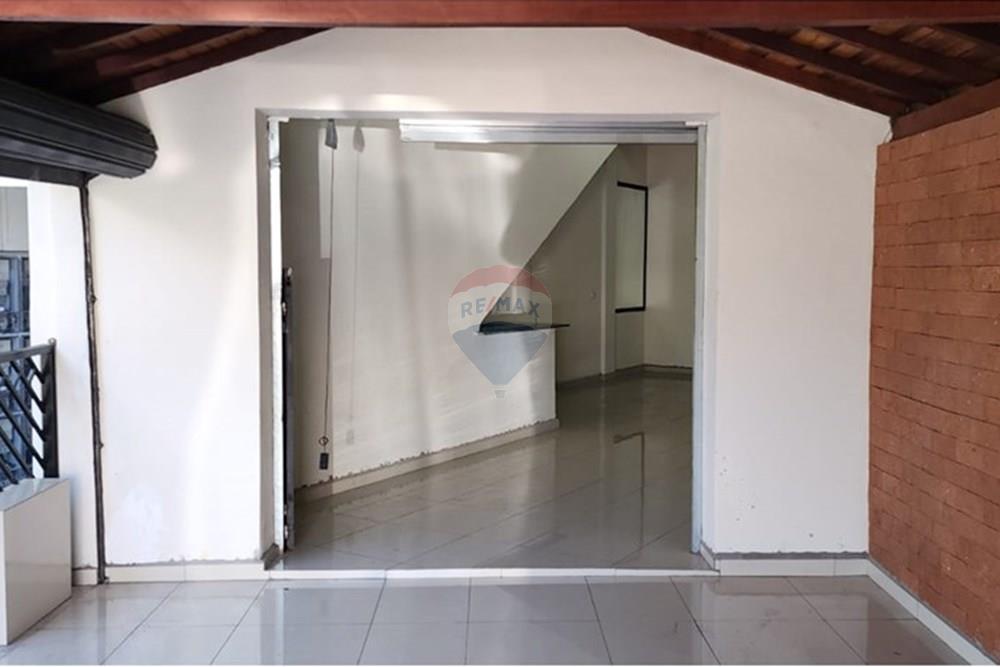 Ponto Comercial - Alugar - Atibaia , São Paulo - WhatsApp Image 2026-03-27 at 20.56.32 (1).jpeg - 690471190-16