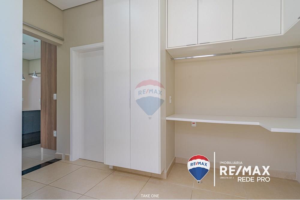 Casa - Alugar - Vinhedo , São Paulo - DSC05545-HDR.jpg - 690541036-126