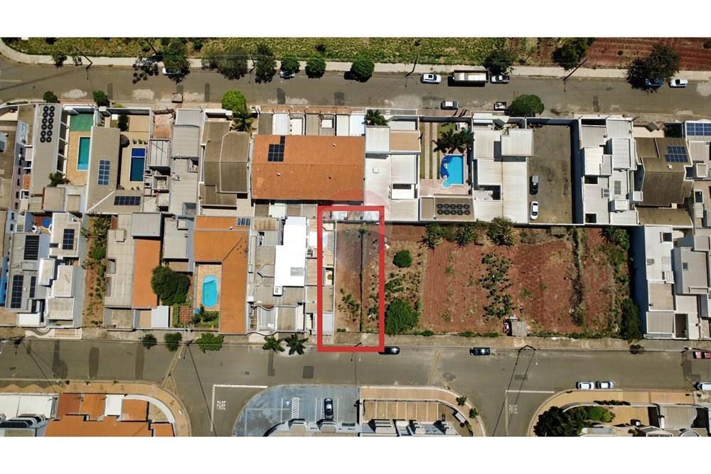 Terreno - Venda - Americana , São Paulo - 10 (2).jpeg - 690231103-7