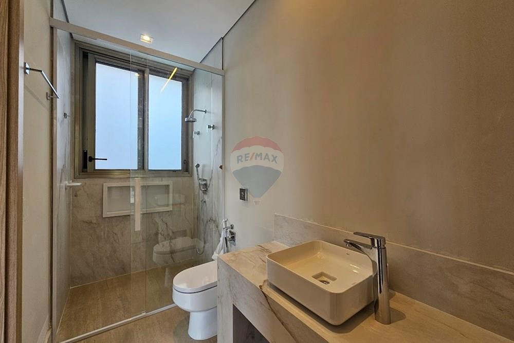 Casa de Condomínio - Venda - Barueri , São Paulo - imagem 14.jpg - 691021002-332