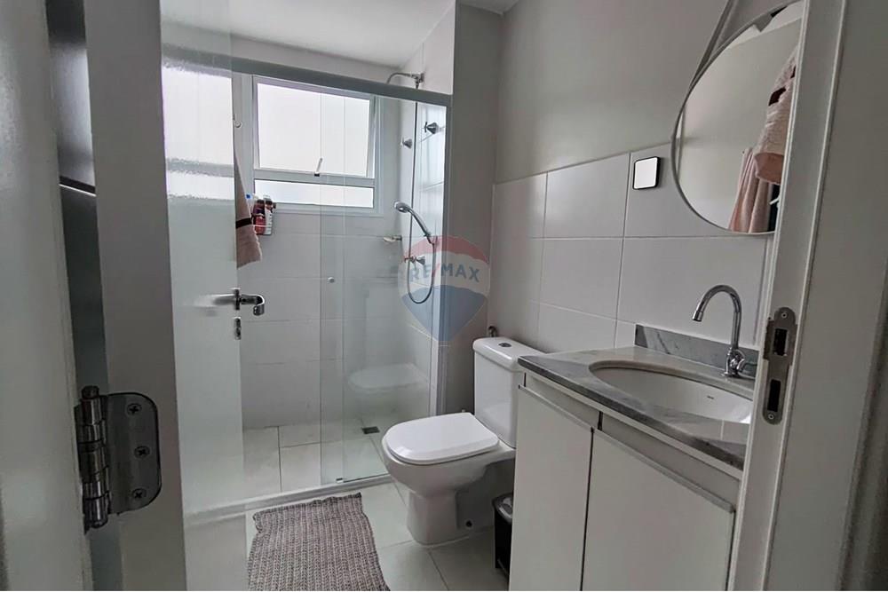 Apartamento - Alugar - Paulínia , São Paulo - e4e4dad5-9bb0-4e5c-bb88-322a5f824f87.jpg - 690511152-128