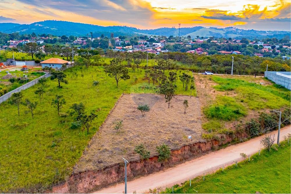 Terreno - Venda - Atibaia , São Paulo - RVIVA-16.jpg - 690471017-76