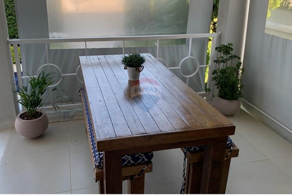 Casa de Condomínio - Alugar - Jundiaí , São Paulo - varanda 1.jpg - 690801041-189