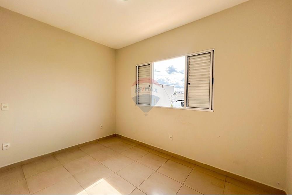 Casa - Alugar - Vinhedo , São Paulo - IMG-20251210-WA0051.jpg - 690941042-53