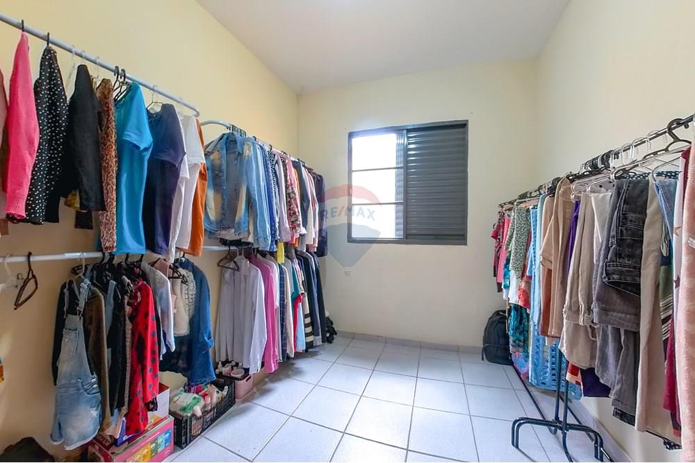 Casa - Venda - Araras , São Paulo - Tratada-14.jpg - 690691027-174