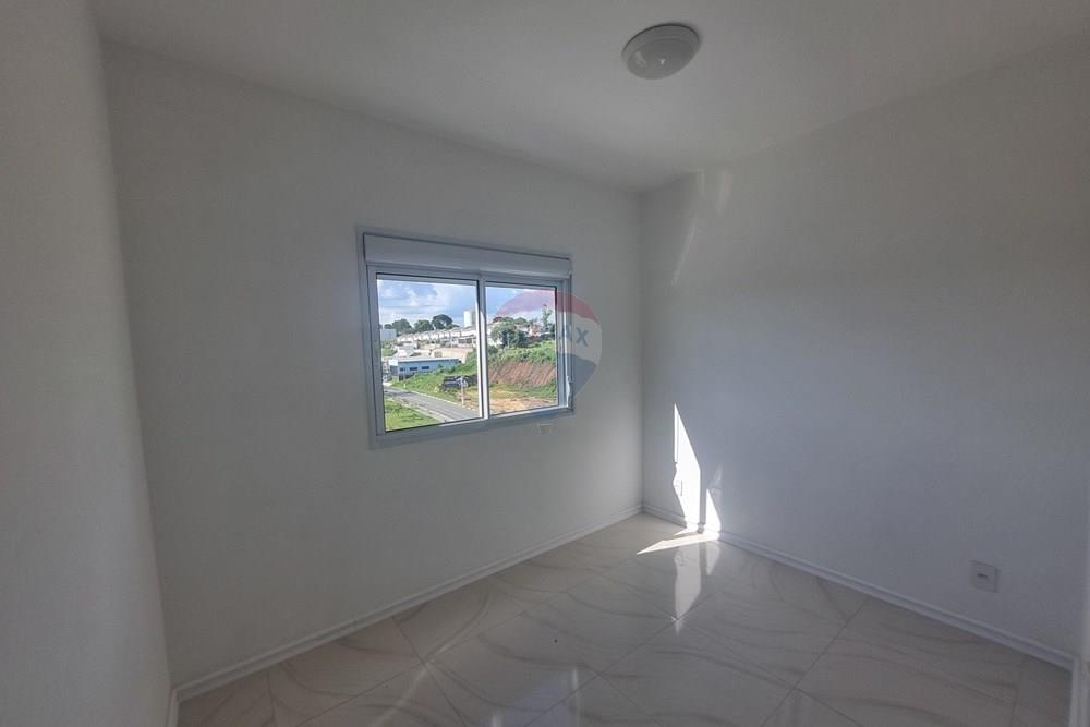 Apartamento - Alugar - Valinhos , São Paulo - 20260205_155842.jpg - 690541189-130