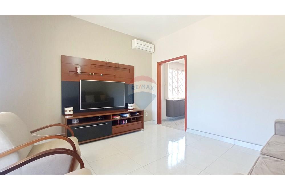 Casa - Venda - Mogi Guaçu , São Paulo - 14.jpg - 690521018-173