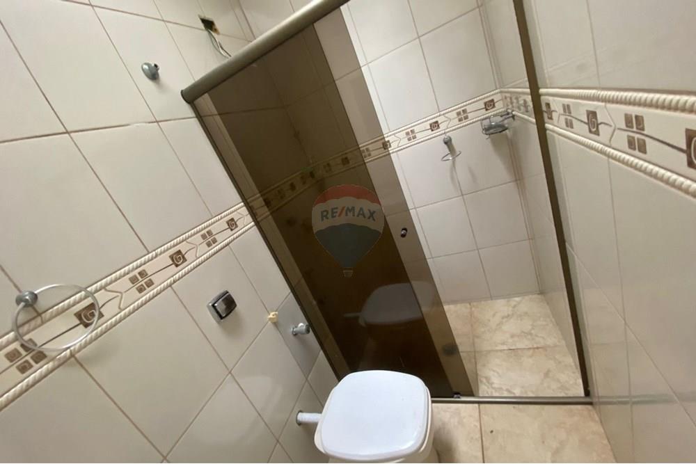 Casa - Venda - Bragança Paulista , São Paulo - b605d4db-2522-4e4c-88fc-b592ae69d8c0.jpeg - 690041001-237