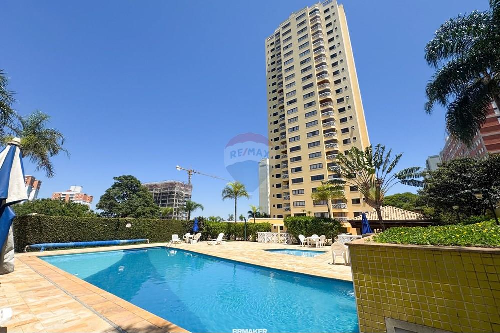 Cobertura - Venda - Campinas , São Paulo - IMG_7018.jpg - 690211052-9