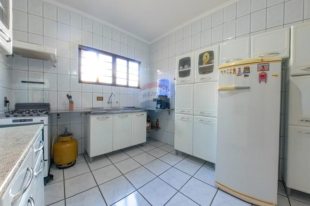 Casa - Venda - Leme , São Paulo - Tratada-13.jpg - 690481010-83