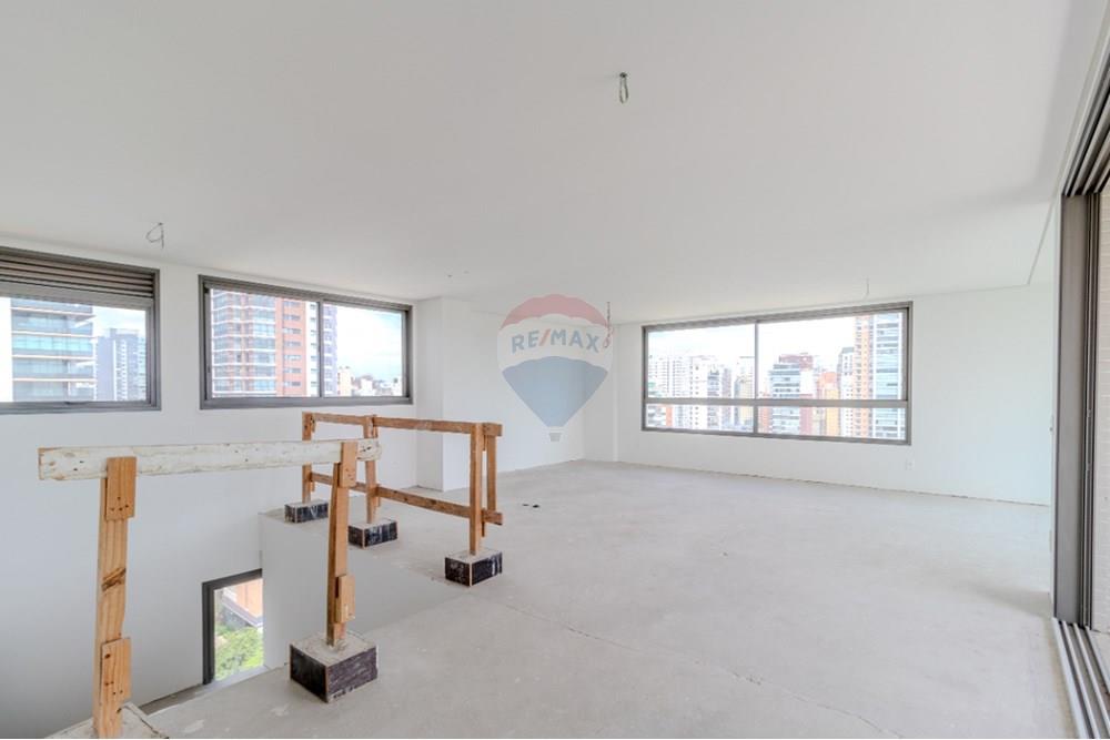 Apartamento - Venda - São Paulo , São Paulo - 004-2a5d2917-1a91-48d0-a6aa-24b1d6a4c4af.jpeg - 690131011-353