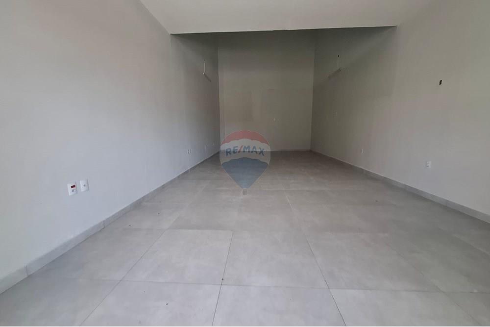 Ponto Comercial/ Loja - Alugar - Americana , São Paulo - Imagem do WhatsApp de 2025-11-28 à(s) 14.28.11_41b84459.jpg - 691071030-27