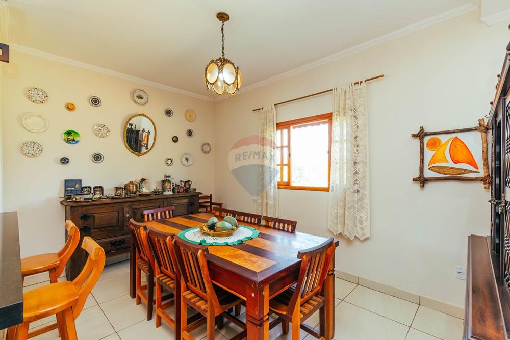 Chácara / Sítio / Fazenda - Venda - Itupeva , São Paulo - Santa Elisa-6.jpg - 690801020-224