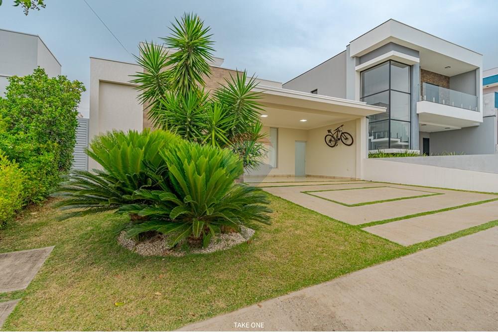 Casa de Condomínio - Venda - Indaiatuba , São Paulo - 01fotos_016.jpg - 690131111-33