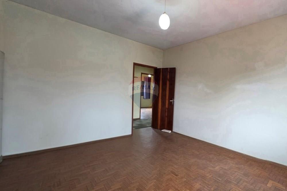 Sobrado - Venda - Mogi Guaçu , São Paulo - 20251014_083359(1)(1)(1).jpg - 690521164-17