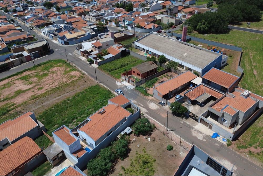 Casa - Venda - Estiva Gerbi , São Paulo - DJI_0223.JPG - 690521164-46