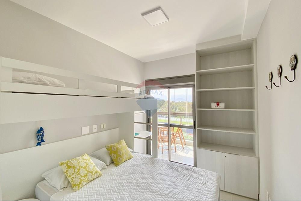 Apartamento - Venda - Bertioga , São Paulo - apartamento-a-venda-2-dormitorios-varanda-gourmet-vista-mar-bertioga-eliane-braga-rema-vista-linda-foto-06.jpg - Quarto de família - 690341039-16
