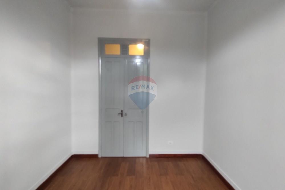 Casa Comercial - Alugar - Piracicaba , São Paulo - IMG_20260119_130255514.jpg - 690571082-13