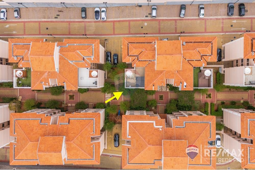 Apartamento - Venda - Vinhedo , São Paulo - DJI_20250924142705_0003_D_EDIVOFURTAEDIVO FURTADO SILVA - RG98002306022 SSPCE - TERESA & LYS - INSPIRAZZIONE - REMAX REDE PRO -  - 690851010-33