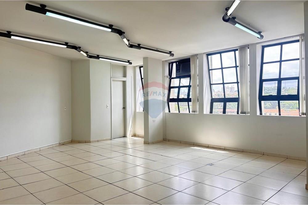 Cj. Comercial/ Sala - Venda - Campinas , São Paulo - 51A.jpeg - 690491069-8