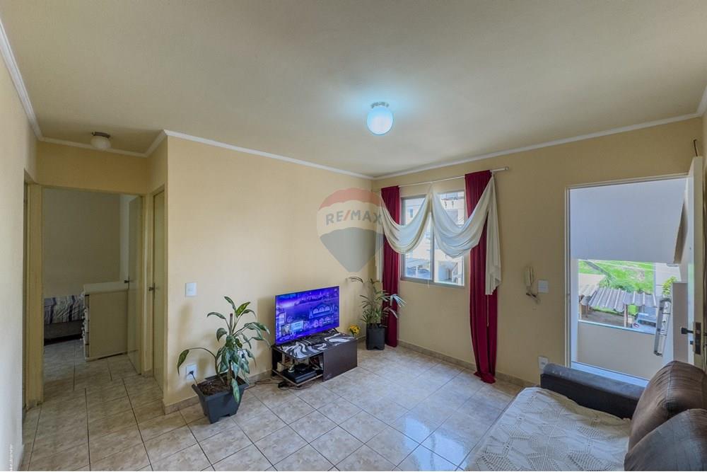 Apartamento - Venda - Valinhos , São Paulo - IMG_0673.jpg - 690851097-106