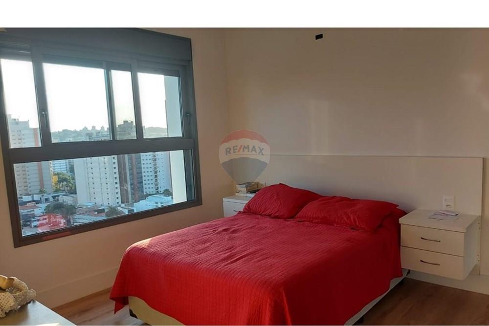 Apartamento - Alugar - Campinas , São Paulo - WhatsApp Image 2025-04-16 at 16.00.40.jpeg - 690681132-518