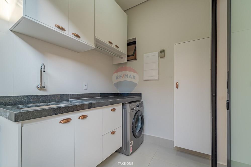 Casa de Condomínio - Venda - Indaiatuba , São Paulo - 01fotos_043.jpg - 690131111-46