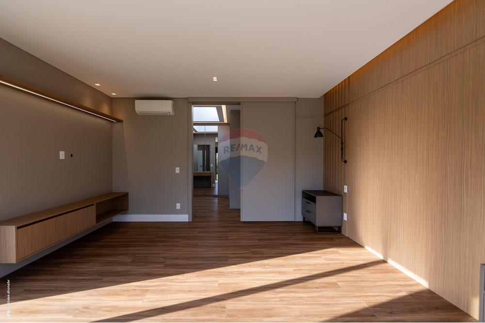 Casa de Condomínio - Venda - Vinhedo , São Paulo - TKD-3897.jpg - 690941017-70