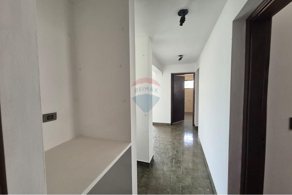 Casa à venda com 5 quartos, 312m² - Foto 51