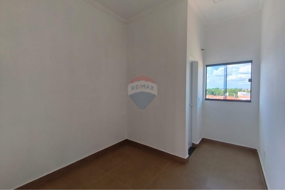 Cj. Comercial/ Sala - Alugar - Paulínia , São Paulo - WhatsApp Image 2026-01-09 at 16.46.03.jpeg - 690511246-22