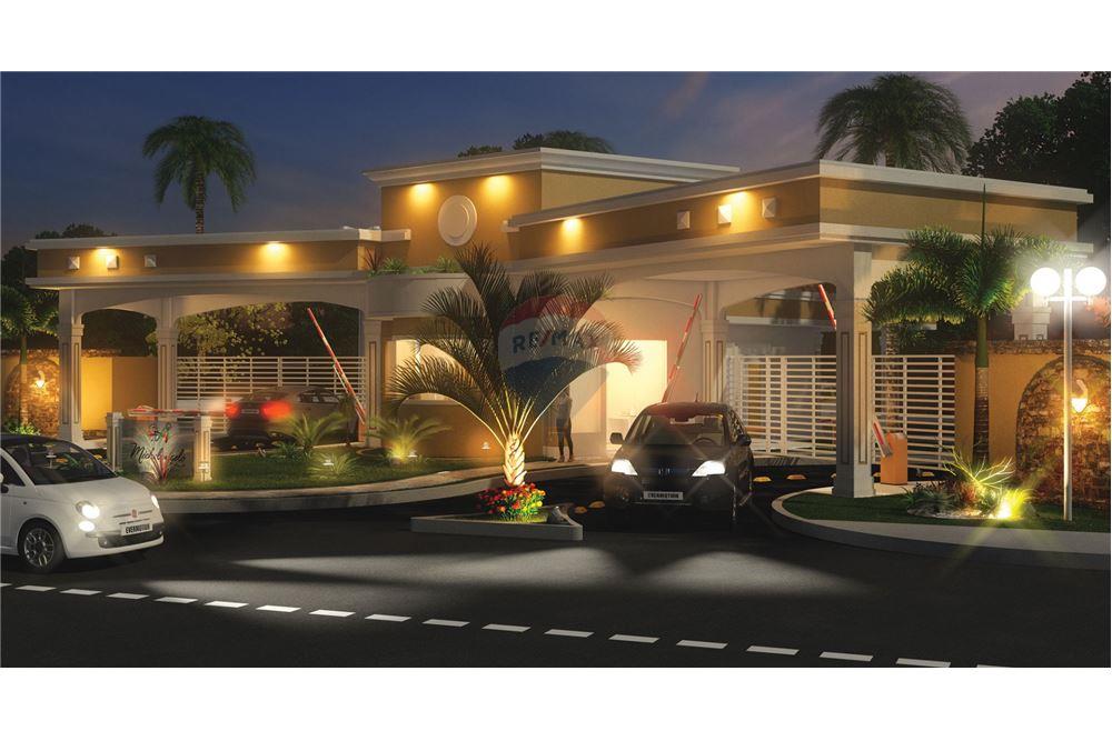 Terreno - Venda - Engenheiro Coelho , São Paulo - 19 - 690511357-65