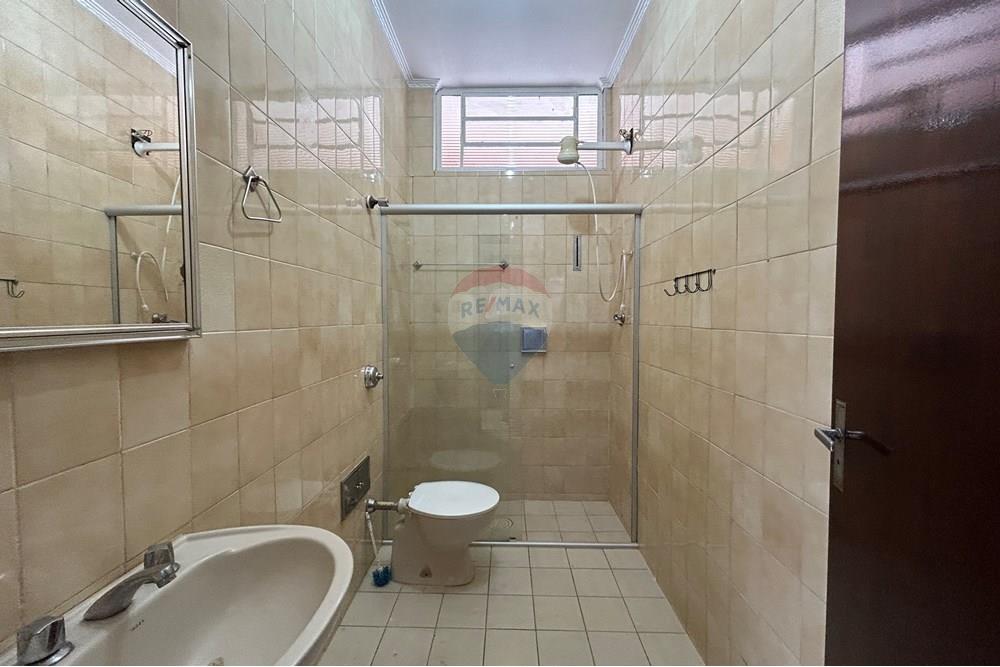 Casa - Alugar - Limeira , São Paulo - IMG_0379 (1).JPG - 690741015-79