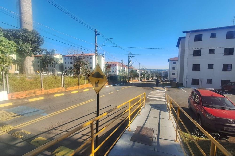 Apartamento - Venda - Jundiaí , São Paulo - Imagem do WhatsApp de 2025-09-25 à(s) 13.38.26_49d52dd5.jpg - 690801067-2