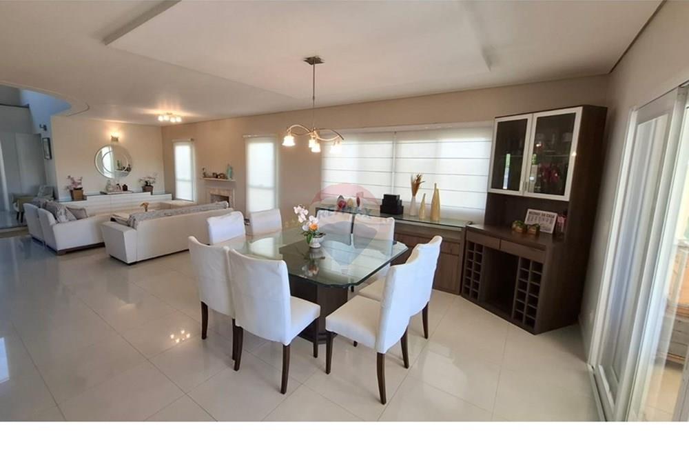 Casa de Condomínio - Alugar - Campinas , São Paulo - WhatsApp Image 2026-04-07 at 13.45.41 (1).jpeg - 690131129-5