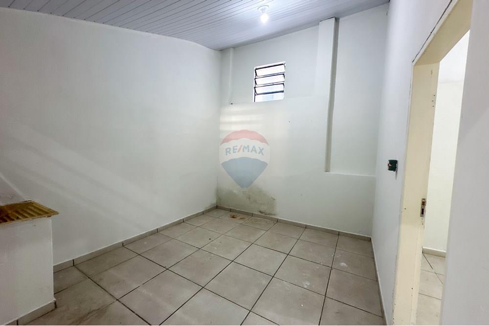 Casa - Alugar - Capivari , São Paulo - IMG_8375.jpg - 690091034-52