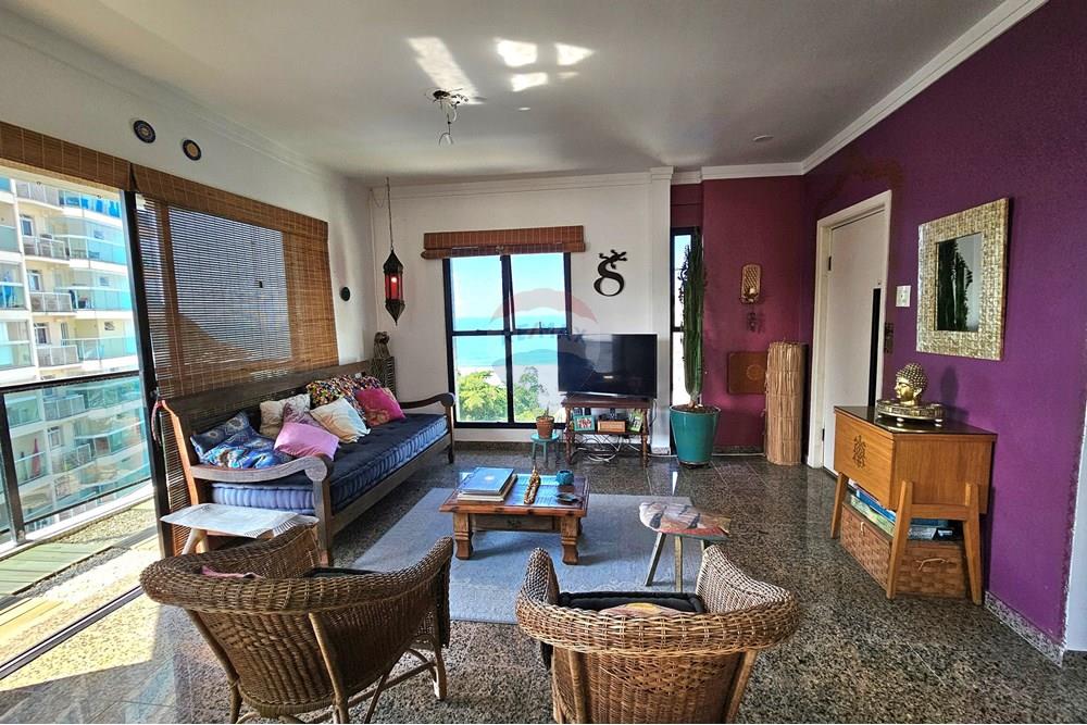 Apartamento - Venda - Guarujá , São Paulo - 20250331_102918.jpg - 690501023-345