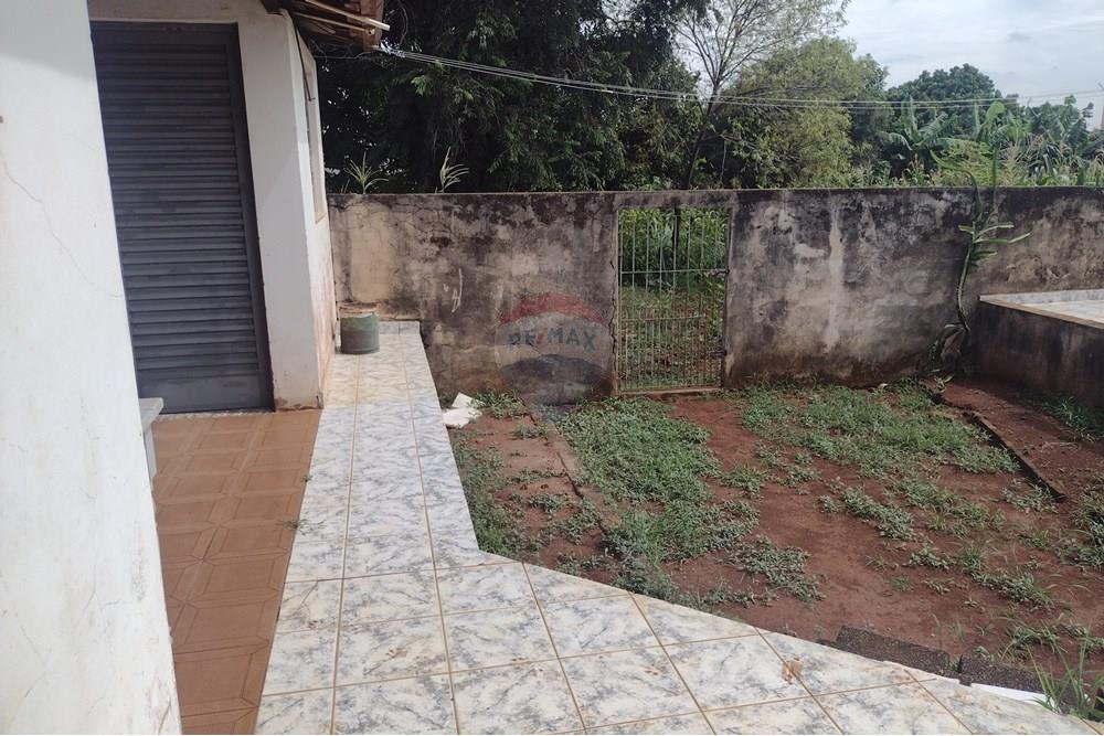 Terreno - Venda - Cosmópolis , São Paulo - 10.jpg - 690831004-213