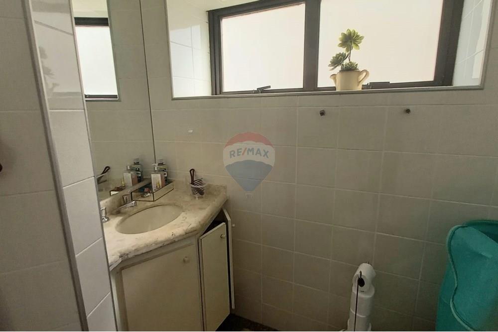 Apartamento - Venda - Guarujá , São Paulo - 0a8b5805-b124-428e-80ee-8d5d8c5959de.jpeg - 690501045-270