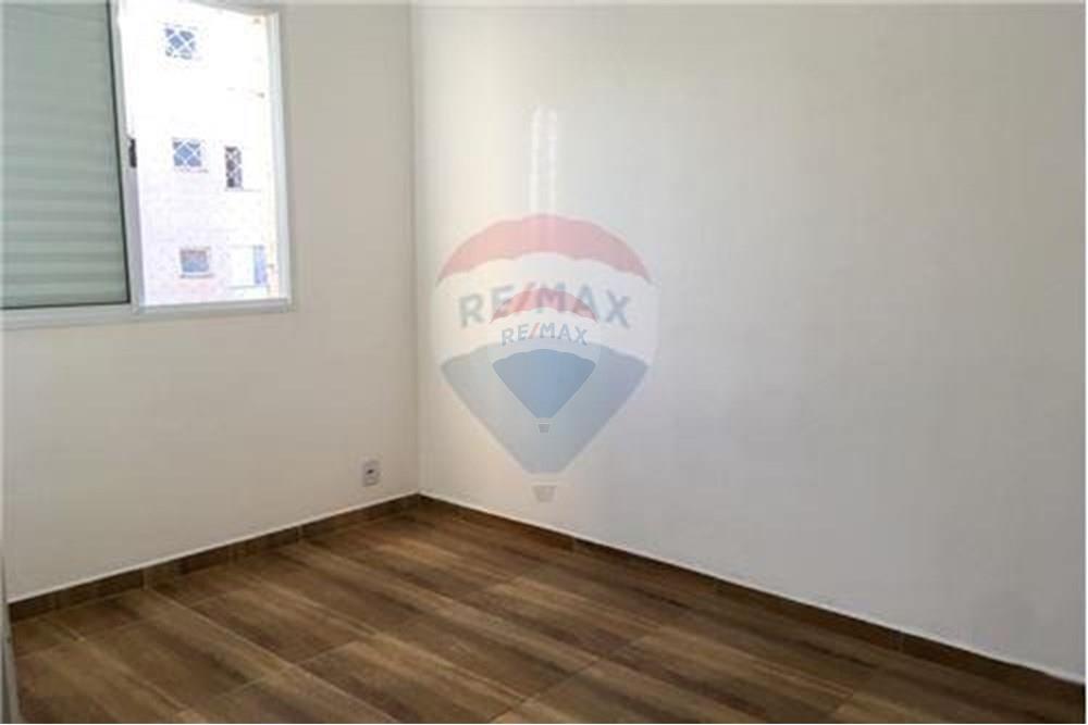 Apartamento - Venda - Paulínia , São Paulo - Imagem do WhatsApp de 2025-11-12 à(s) 11.11.53_0ef99571.jpg - 690511140-72