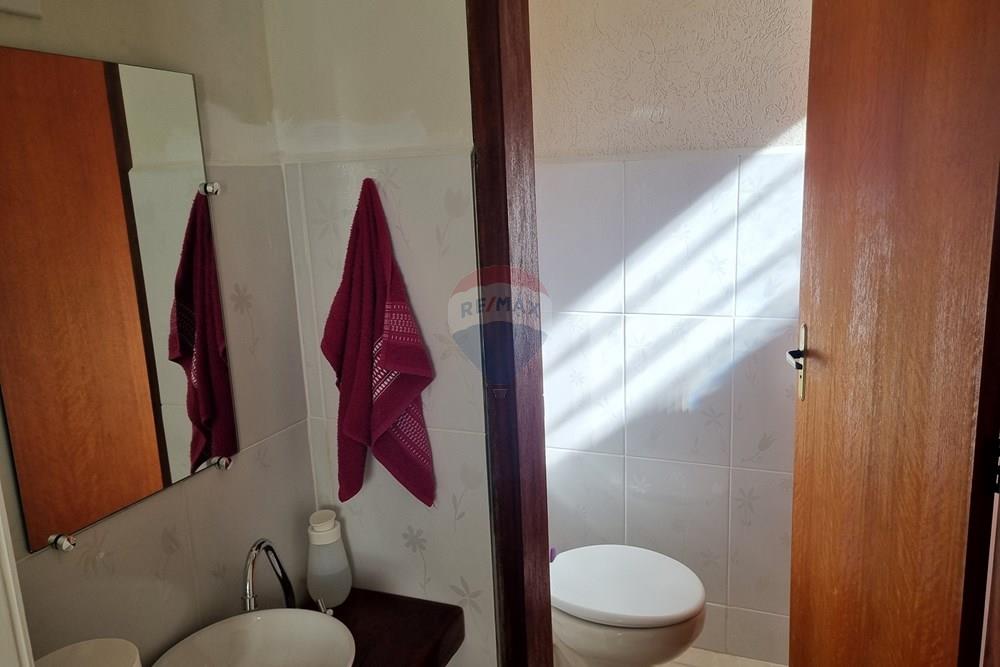 Casa - Alugar - Vinhedo , São Paulo - 20250730_101223.jpg - 690541189-140